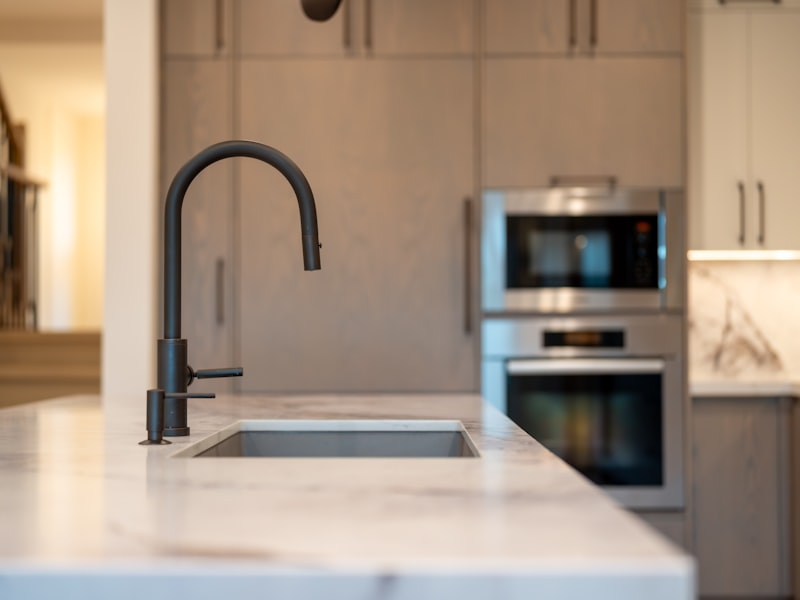 Drain Cleaning service in Salina, KS