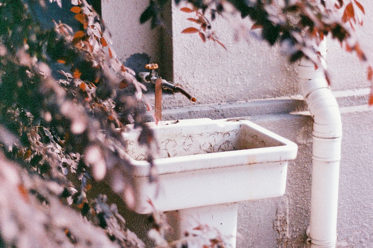 Water Heater Repair service in Salina, KS