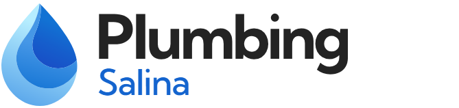 Salina Plumbing Co